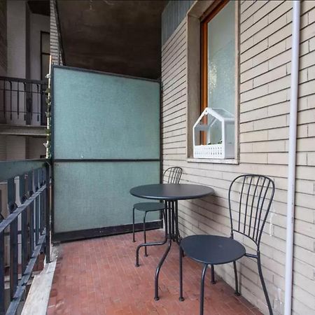 ميلان Guini Dream Apartment الغرفة الصورة