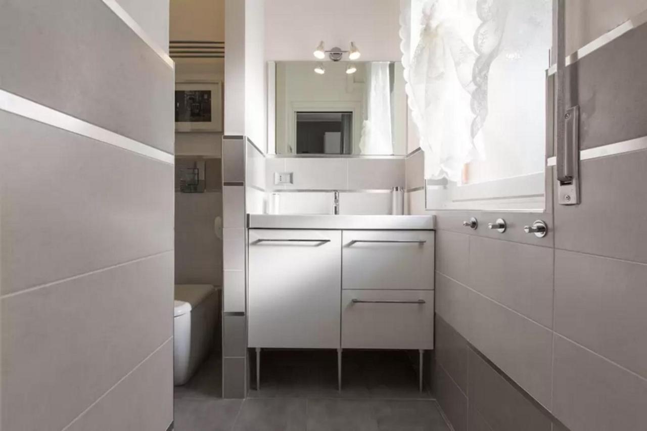 ميلان Guini Dream Apartment الغرفة الصورة