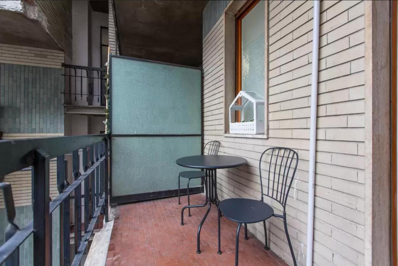 ميلان Guini Dream Apartment الغرفة الصورة