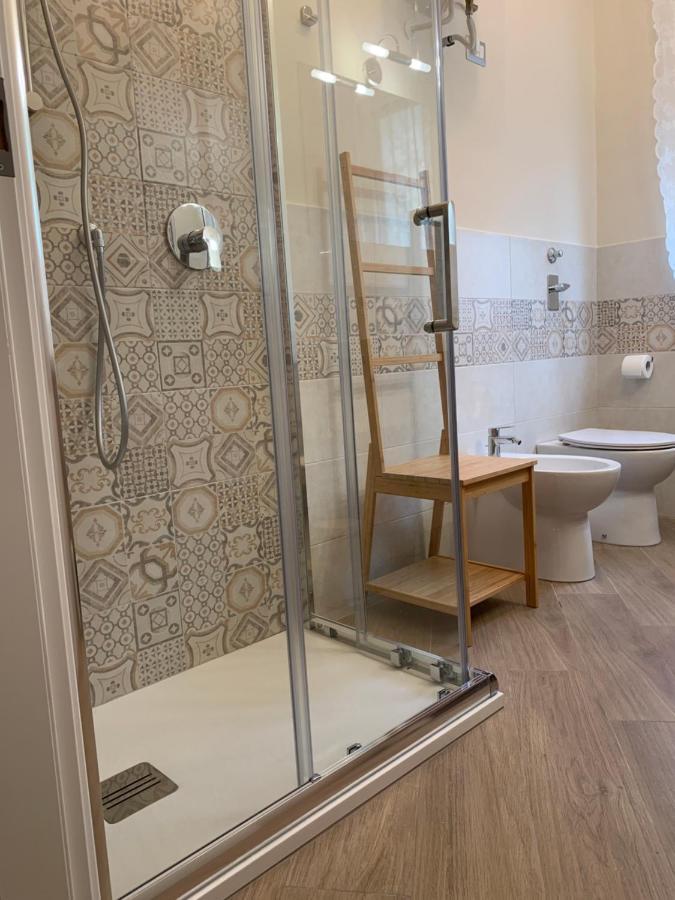 ميلان Guini Dream Apartment المظهر الخارجي الصورة